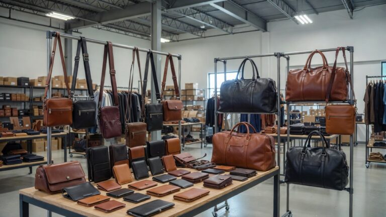 How to Find Wholesale Suppliers in USA for Your Store