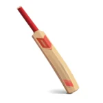 Why Personalized Cricket Bat Stickers Are Becoming a Smart Branding Tool for UK Businesses