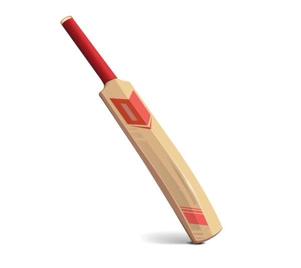 Why Personalized Cricket Bat Stickers Are Becoming a Smart Branding Tool for UK Businesses