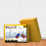 Robotic Kits That Inspire Innovation Across Engineering and STEM Programs