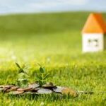 Unlock Capital from Land Assets Without Giving Up Ownership