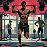 Breathing in Sync With Effort: How Reps2Beat Reinvents Endurance