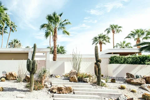 What You Need to Know Before Starting landscaping palm springs ca Services