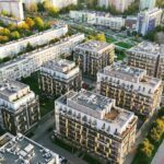 Embassy’s Promise: Luxury Living in Thane & Panvel