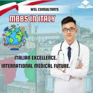 Top Student Visa Consultants in Pakistan 2026 Guide