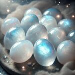 Moonstone Meaning, Spiritual Benefits, and Daily Healing Uses