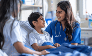 Master Medical Billing and Coding for Career Success