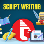 How to Select a Script Writing Company That Brings Ideas to Life