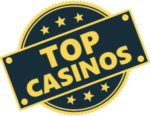 Things to Consider for Choosing a Safe Online Casino with Fast Withdrawals