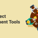 Project Management Tool – The Ultimate Guide to Smarter Workflows