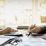 Tax Planning For ExpatsIn 2026: How A Tax Advisor Can Simplify Your Life