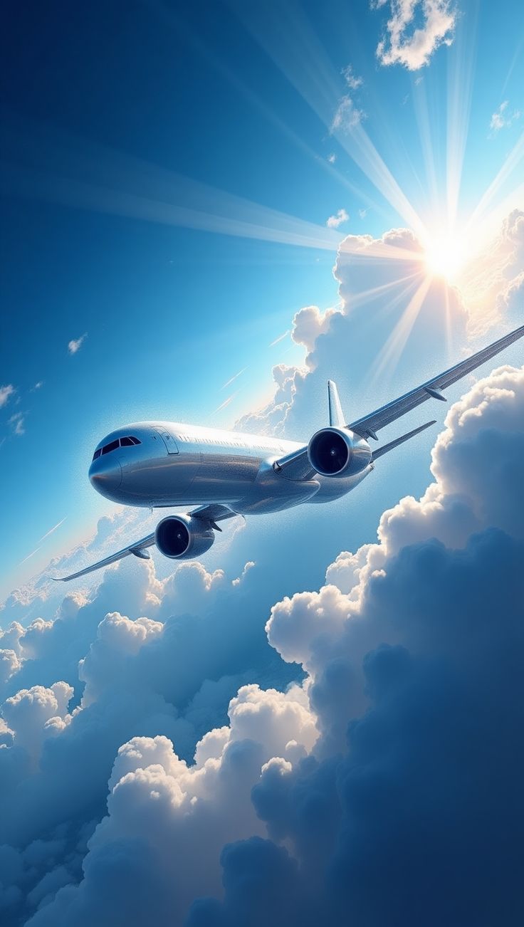 Biman Bangladesh Airlines Head Office