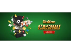Casino en ligne : Une Expérience de Divertissement Moderne et Innovante