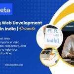 Choose the Right Web Development Company in Bangalore