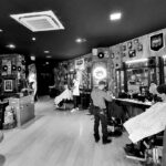 Switzerland: The Pinnacle of Precision and Discretion