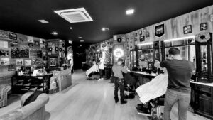 Switzerland: The Pinnacle of Precision and Discretion