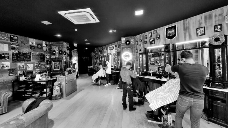 Switzerland: The Pinnacle of Precision and Discretion