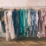 Why Online Boutiques Are Obsessed with womens wholesale clothing Right Now