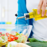 Top Tips for Buying the Best Cooking Oils for Your Kitchen