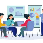 Why a Project Management Fundamentals Course Is Key to Professional Success?