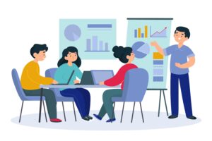 Why a Project Management Fundamentals Course Is Key to Professional Success?