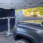 When Should Drivers Schedule Calibration After Repair?