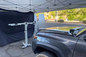 When Should Drivers Schedule Calibration After Repair?