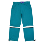 Why Adwysd Joggers x Comme Des Garçons Stand Out