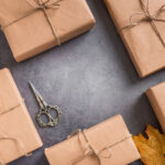 Affordable Kraft Boxes for Small and Large Brands