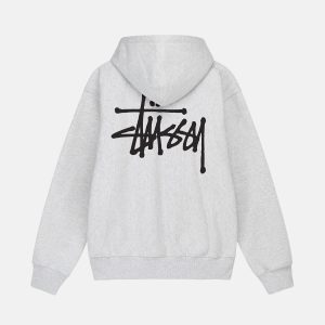 Key features of hoodies sold on stussy hoodie