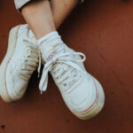 Back 70 || Get Upto 25% Discount || Ed Hardy Shoes