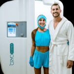Best Cryotherapy Treatment in Melbourne for Pain Relief & Recovery