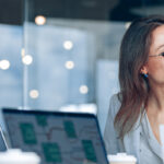 How Loan Processing Support Brokers Transform Your Mortgage Experience?