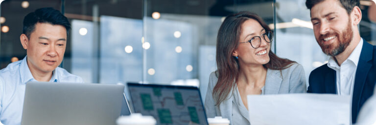 How Loan Processing Support Brokers Transform Your Mortgage Experience?