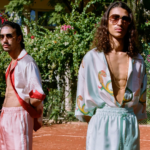 Casablanca || Fast Shipping || Casablanca Shirt