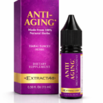 Liquid Herbal Extracts: Unlock The Power Of Plant-Based Wellness