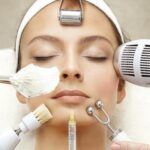Enhance Your Skin with Aesthetic Treatment Solutions: