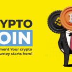 10 Benefits of Hiring a Token Development Company in 2026