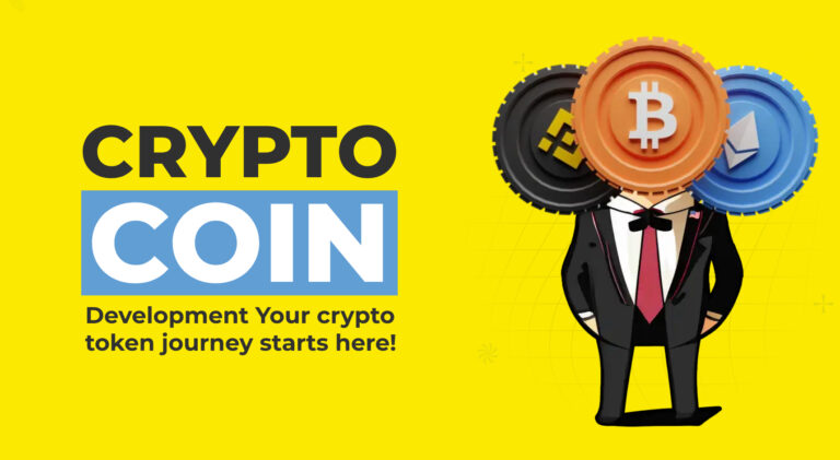 10 Benefits of Hiring a Token Development Company in 2026