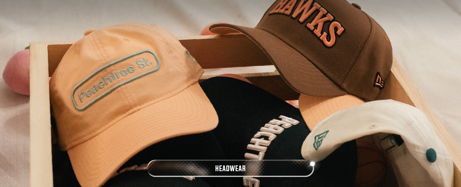 Dandy Worldwide || Dandy Hoodie || Fast Shipping