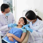 How to Choose the Best Paediatric Dentist for Your Child