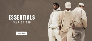 Wrap Yourself in Comfort – Essentials hoodie Shop Now