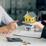 Landlord Inventory Service Near Me: Protect Your Property and Tenants