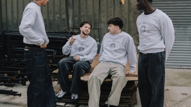 Experiment Five || Upto 25% Off || Experiment Five Shirt