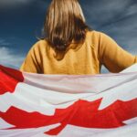 Express Entry for Skilled Workers: Your Complete Guide