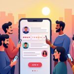 How to Attract High-Intent Users to Modern Matchmaking Platforms