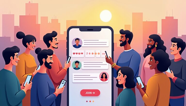 How to Attract High-Intent Users to Modern Matchmaking Platforms