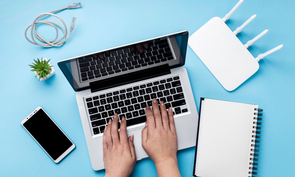 Future of Internet Bonding Devices in India Trends & Innovations