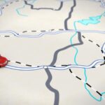 GPS Tracker for Car in Bangladesh: Features You Should Look For