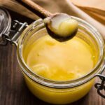 A2 Ghee and the Science of Clarified Butter